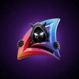 Arizona Online: Sandbox RP icon